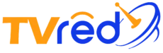 TVred Comunicaciones